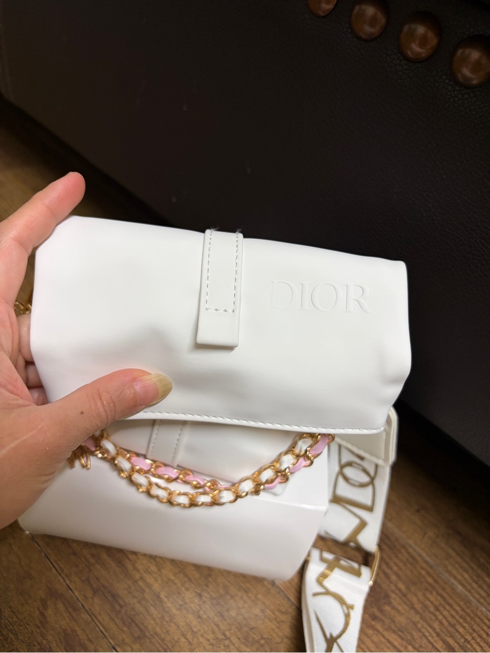 Dior - Picture 10 of 13